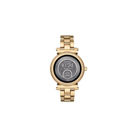 michael kors uhr bedienungsanleitung|Bedienungsanleitung für Michael Kors Armbanduhren .